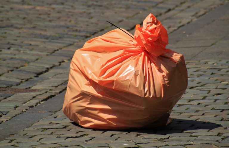 Tips fáciles y sencillos para reciclar la basura en casa